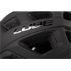 Cube Helm ROAD RACE Gr. L 58-62
