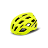 Cube Helm ROAD RACE Gr. S/M 53-57