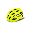 Cube Helm ROAD RACE Gr. S/M 53-57