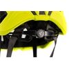 Cube Helm ROAD RACE Gr. S/M 53-57