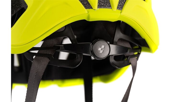 Cube Helm ROAD RACE Gr. S/M 53-57