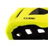 Cube Helm ROAD RACE Gr. S/M 53-57