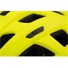 Cube Helm ROAD RACE Gr. S/M 53-57