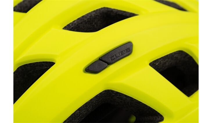Cube Helm ROAD RACE Gr. S/M 53-57