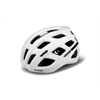 Cube Helm ROAD RACE Gr. L 58-62