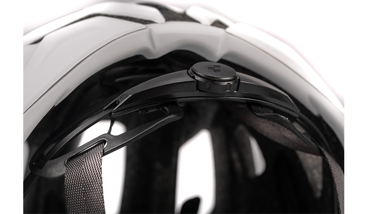 Cube Helm ROAD RACE Gr. L 58-62