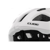 Cube Helm ROAD RACE Gr. L 58-62