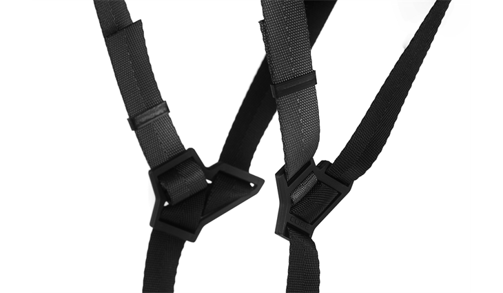 Cube Helm ROAD RACE Gr. L 58-62