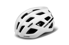 Cube Helm ROAD RACE Gr. S/M 53-57 (weiß)