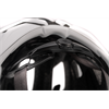 Cube Helm ROAD RACE Gr. S/M 53-57