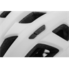 Cube Helm ROAD RACE Gr. S/M 53-57