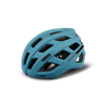 Cube Helm ROAD RACE Gr. S 49-55