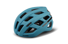 Cube Helm ROAD RACE Gr. S 49-55 (blau)