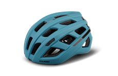Cube Helm ROAD RACE Gr. S 49-55 (blau)
