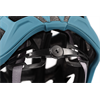 Cube Helm ROAD RACE Gr. S 49-55