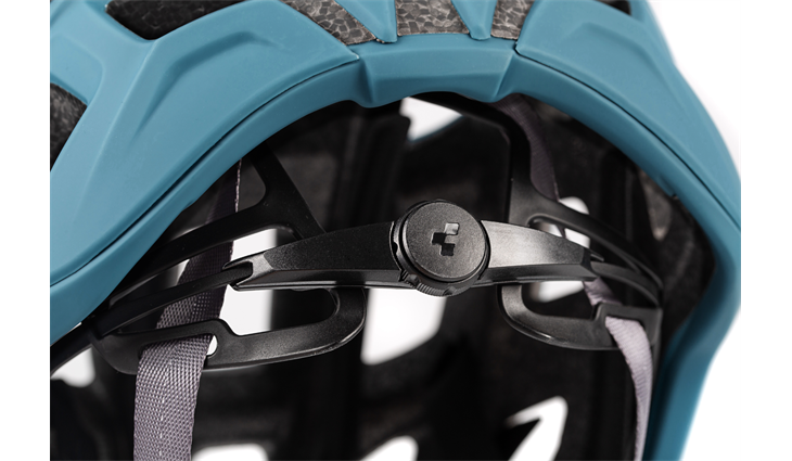 Cube Helm ROAD RACE Gr. S 49-55