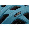Cube Helm ROAD RACE Gr. S 49-55