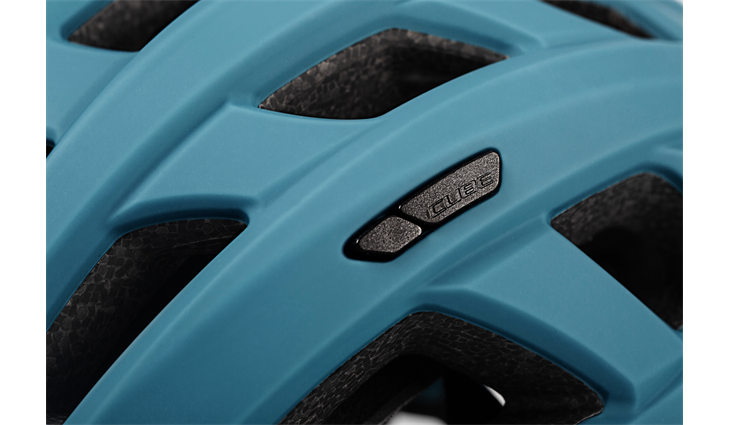 Cube Helm ROAD RACE Gr. S 49-55