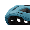 Cube Helm ROAD RACE Gr. S 49-55