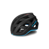 Cube Helm ROAD RACE Teamline Gr. S 49-55