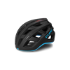 Cube Helm ROAD RACE Teamline Gr. S 49-55