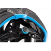 Cube Helm ROAD RACE Teamline Gr. S 49-55