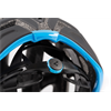 Cube Helm ROAD RACE Teamline Gr. S 49-55