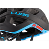 Cube Helm ROAD RACE Teamline Gr. S 49-55