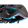 Cube Helm ROAD RACE Teamline Gr. S 49-55