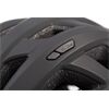 Cube Helm ROAD RACE Teamline Gr. S 49-55