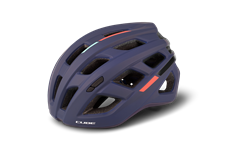 Cube Helm ROAD RACE Teamline Gr. S 49-55 (blau/schwarz)