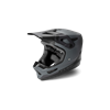 Cube Helm STATUS X 100% Gr. XL 61-62
