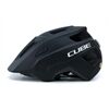 Cube Helm LINOK Gr. XS 46-51