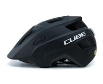 Cube Helm LINOK Gr. XS 46-51