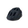 Cube Helm LINOK Gr. XS 46-51
