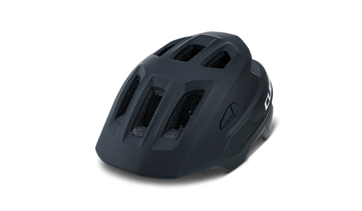 Cube Helm LINOK Gr. XS 46-51