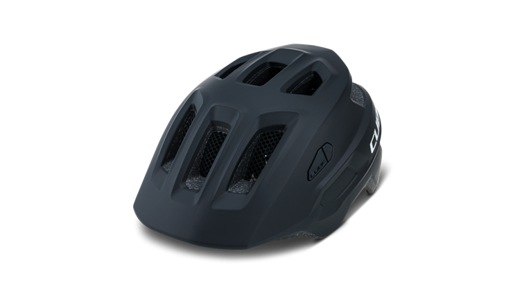 Cube Helm LINOK Gr. XS 46-51
