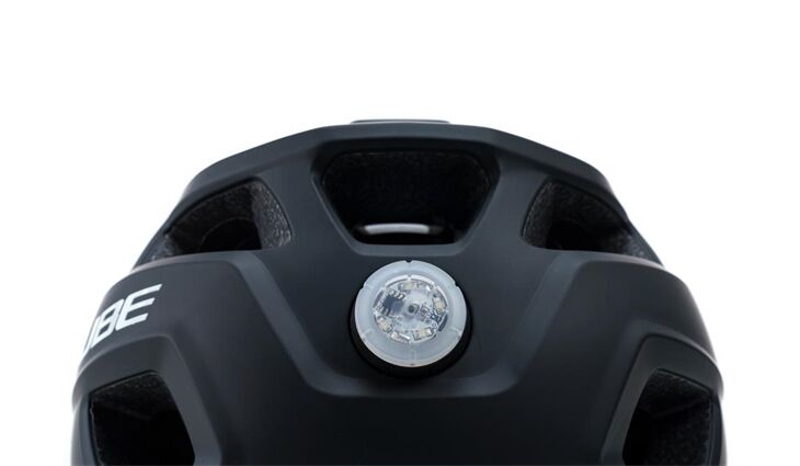 Cube Helm LINOK Gr. XS 46-51