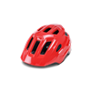 Cube Helm LINOK Gr. XS 46-51