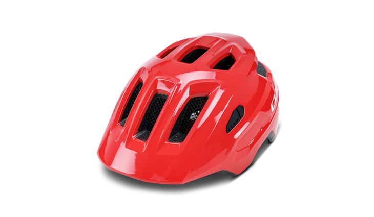 Cube Helm LINOK Gr. XS 46-51