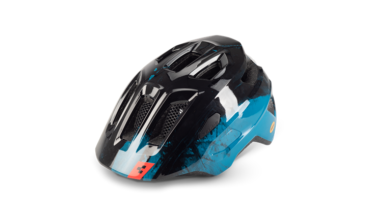 Cube Helm LINOK Gr. XS 46-51