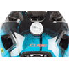 Cube Helm LINOK Gr. XS 46-51