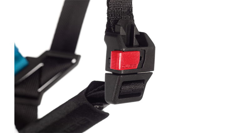 Cube Helm LINOK Gr. XS 46-51