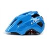 Cube Helm LINOK Teamline Gr. XS 46-51