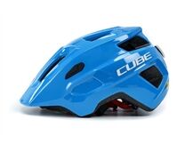 Cube Helm LINOK Teamline Gr. XS 46-51