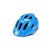 Cube Helm LINOK Teamline Gr. XS 46-51