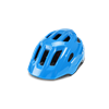 Cube Helm LINOK Teamline Gr. XS 46-51