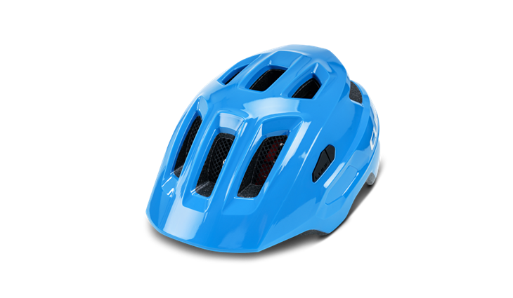 Cube Helm LINOK Teamline Gr. XS 46-51