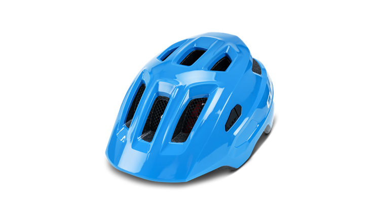 Cube Helm LINOK Teamline Gr. XS 46-51