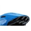 Cube Helm LINOK Teamline Gr. XS 46-51